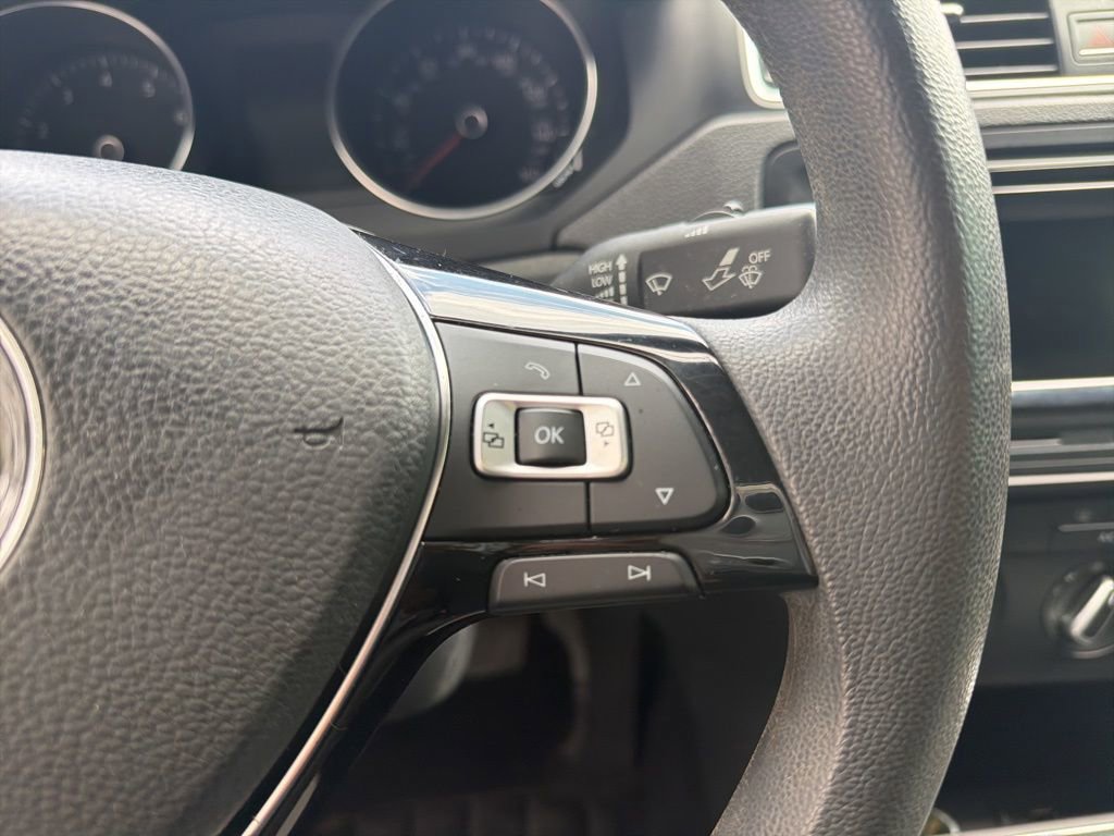 Used 2018 Volkswagen Jetta S image 19