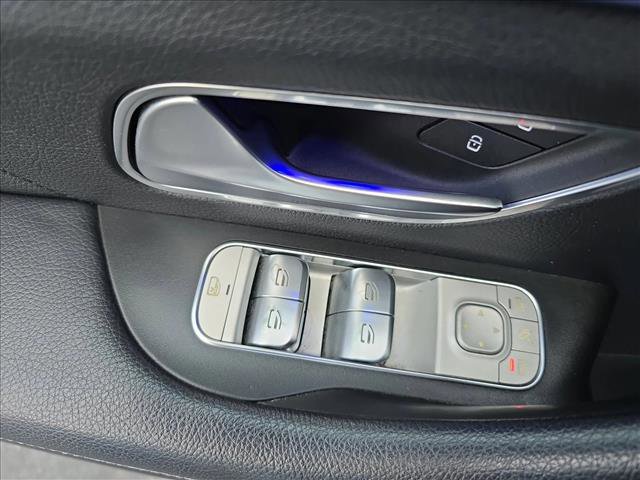 Used 2021 Mercedes-Benz GLE 450 4MATIC image 29