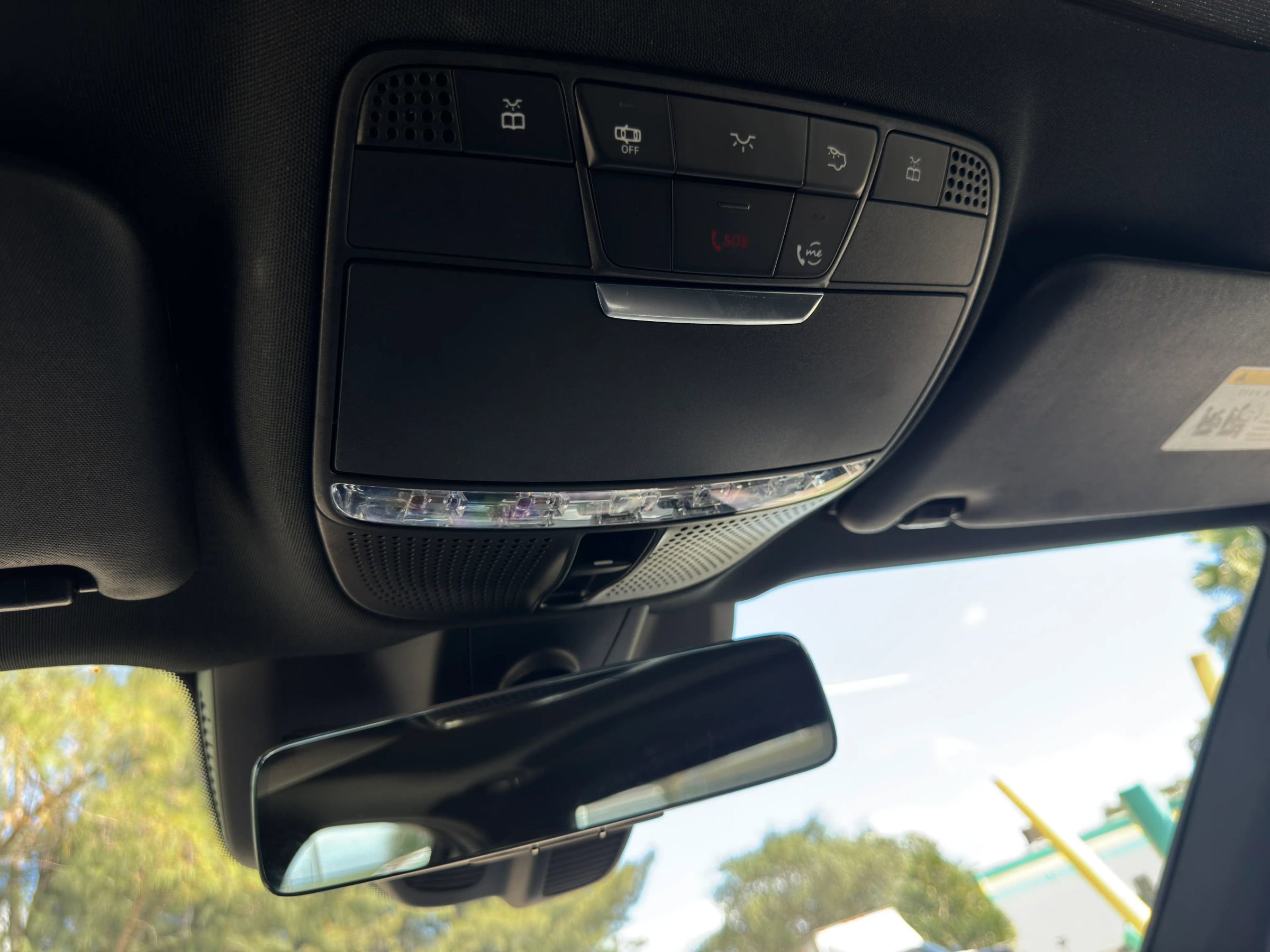 Used 2022 Mercedes-Benz E 450 4MATIC Sedan image 24