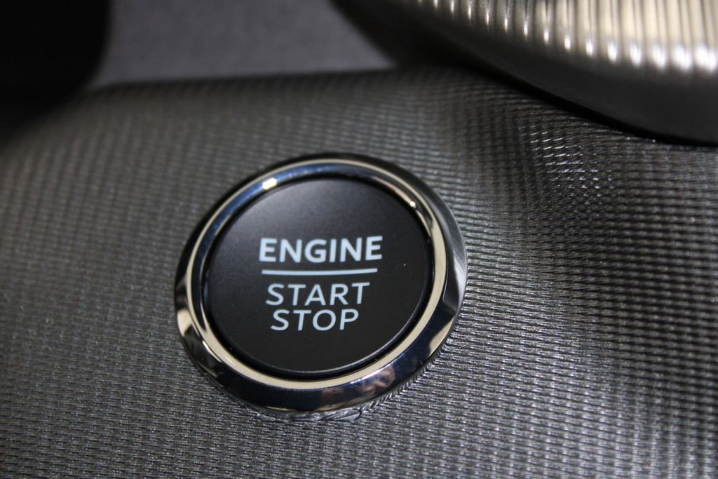 New 2026 Ford Explorer ST w/ Sun And Sound Package image 54