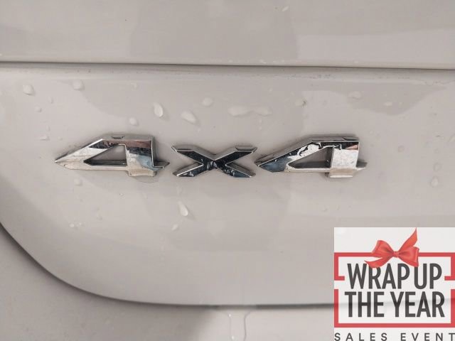 Used 2023 Jeep Grand Cherokee Limited w/ Luxury Tech Group II image 27