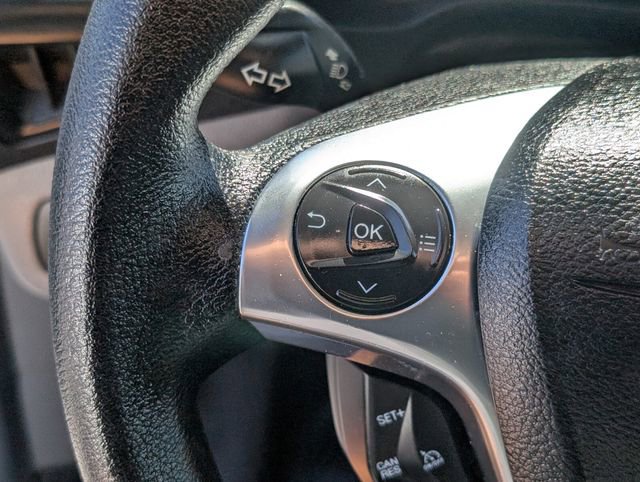 Used 2020 Ford Transit Connect XL image 22