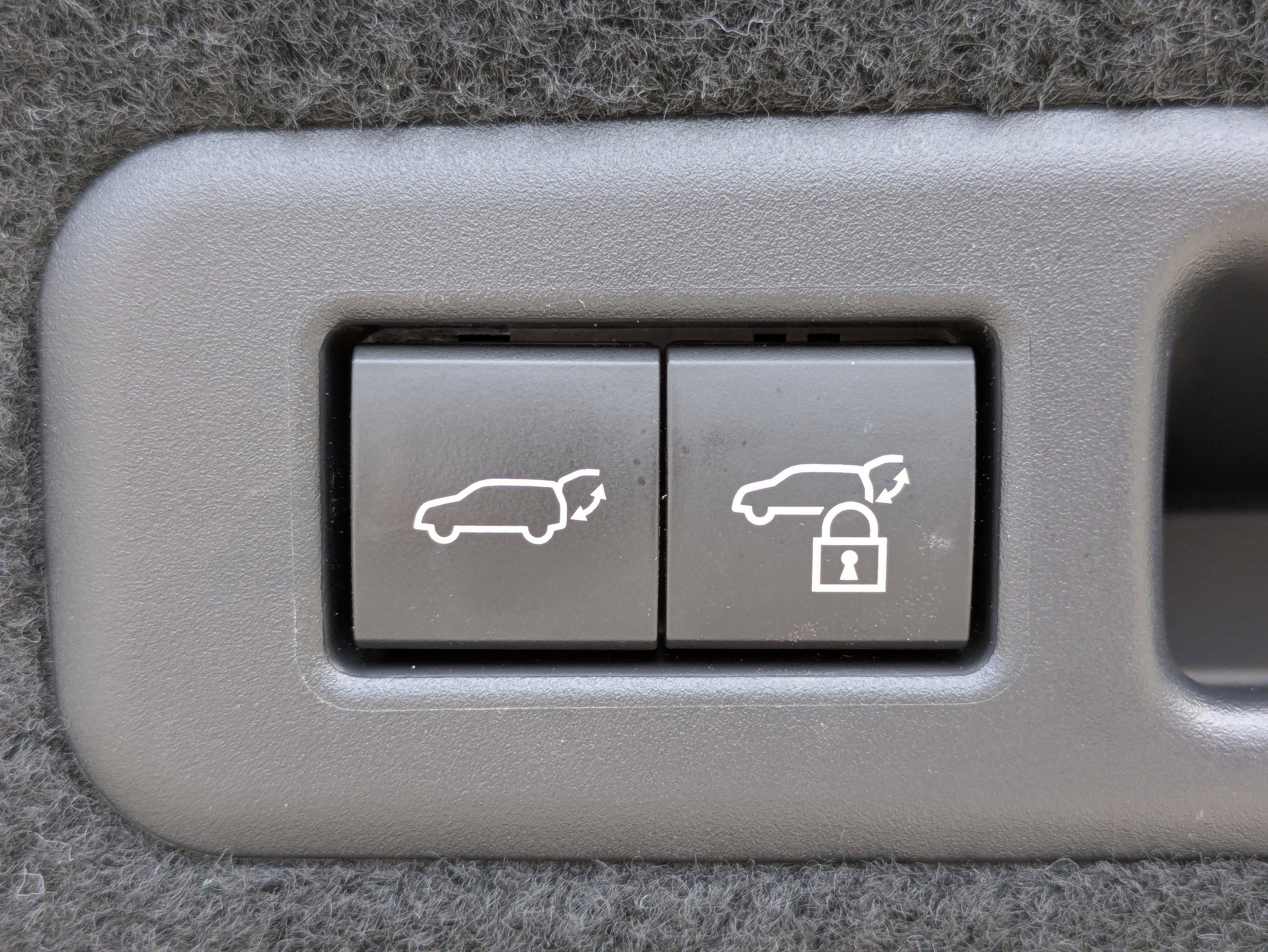 Used 2022 Lexus RX 350 FWD w/ Luxury Package image 13