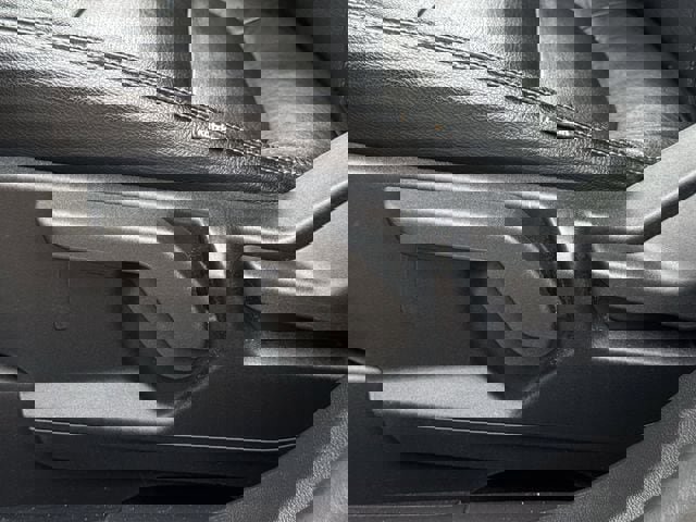 Used 2021 Ford Bronco Sport Big Bend AWD/4WD image 26