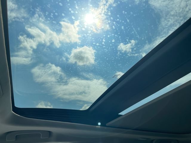 Used 2019 Nissan Murano Platinum w/ Cargo Package FWD image 25