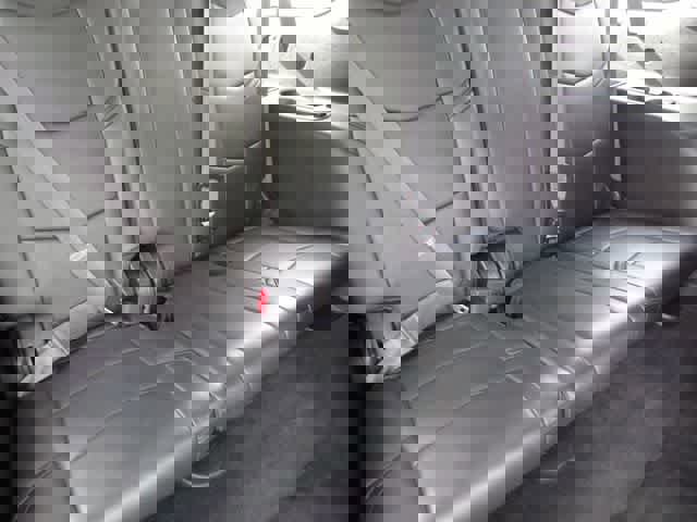 Used 2016 Cadillac Escalade ESV Luxury image 13