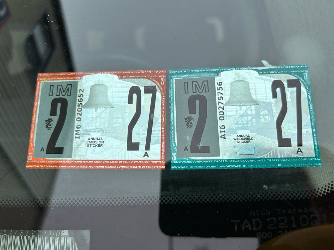 Used 2007 HUMMER H3 Adventure image 24