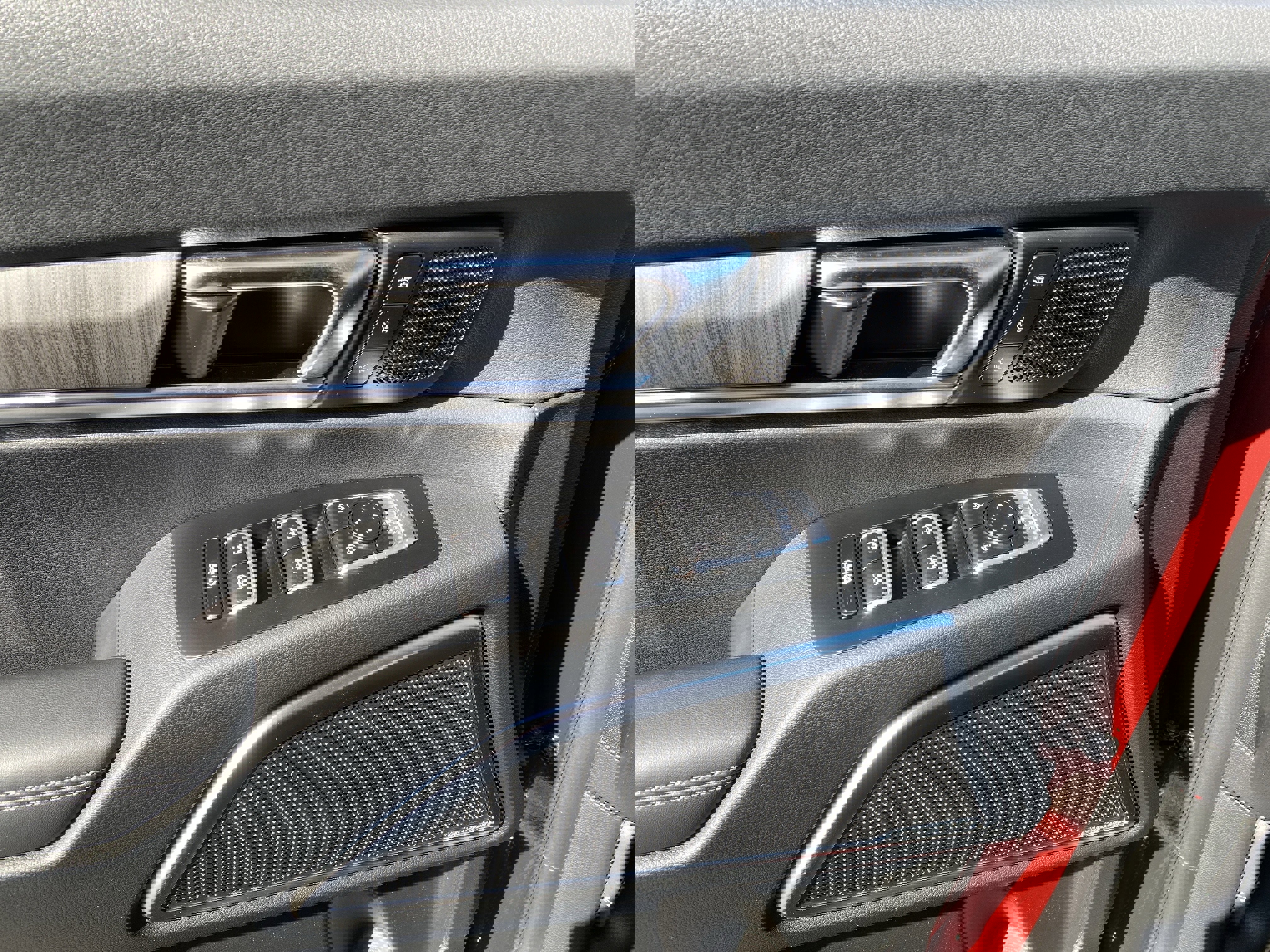 Used 2024 Kia Telluride SX Prestige image 15