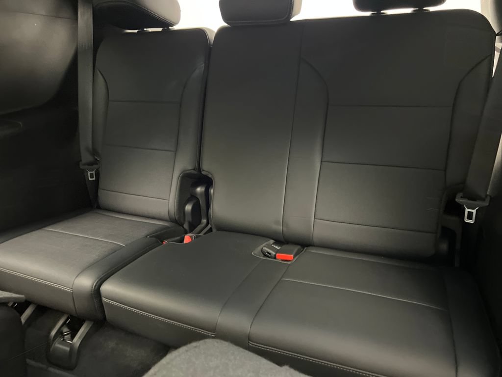 Used 2026 Buick Enclave Preferred FWD image 42
