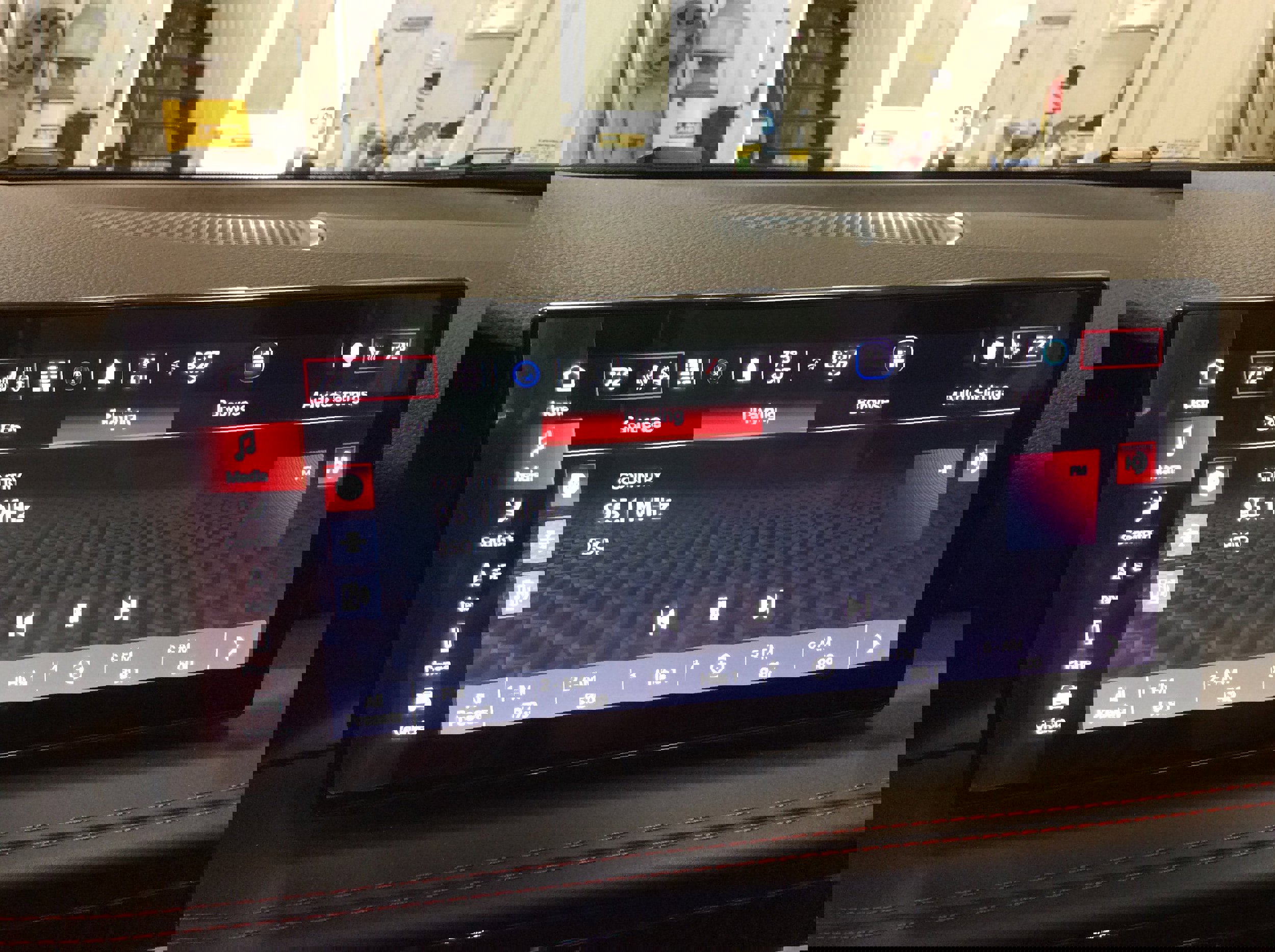 Used 2024 Dodge Hornet GT Plus image 29