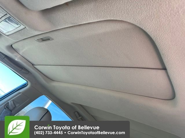 Used 2011 Toyota Venza w/ Premium Pkg #2 image 21