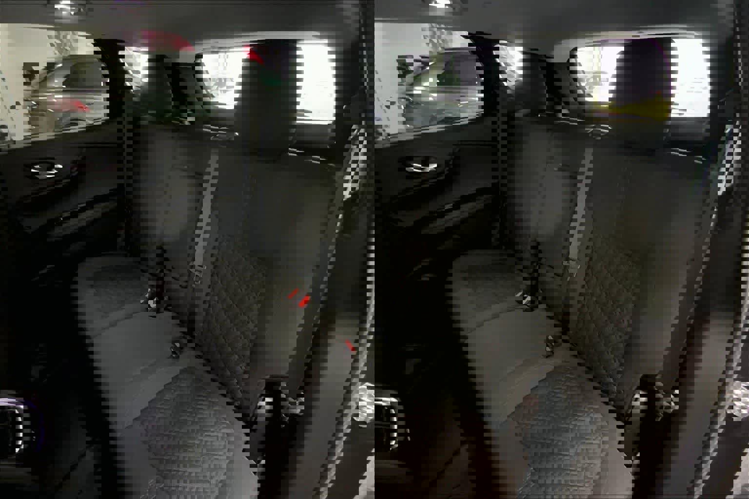 Used 2022 Chevrolet Blazer LT image 27