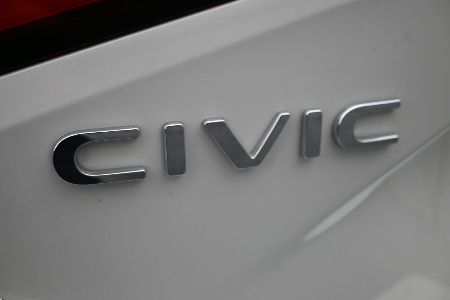 Used 2024 Honda Civic Sport image 26