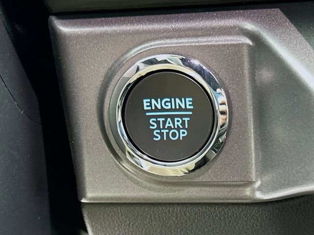 New 2025 Ford F150 XLT w/ Equipment Group 302A MID image 19