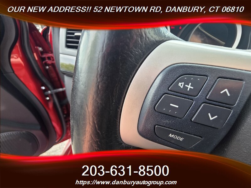 Used 2013 Mitsubishi Lancer Evolution GSR image 14