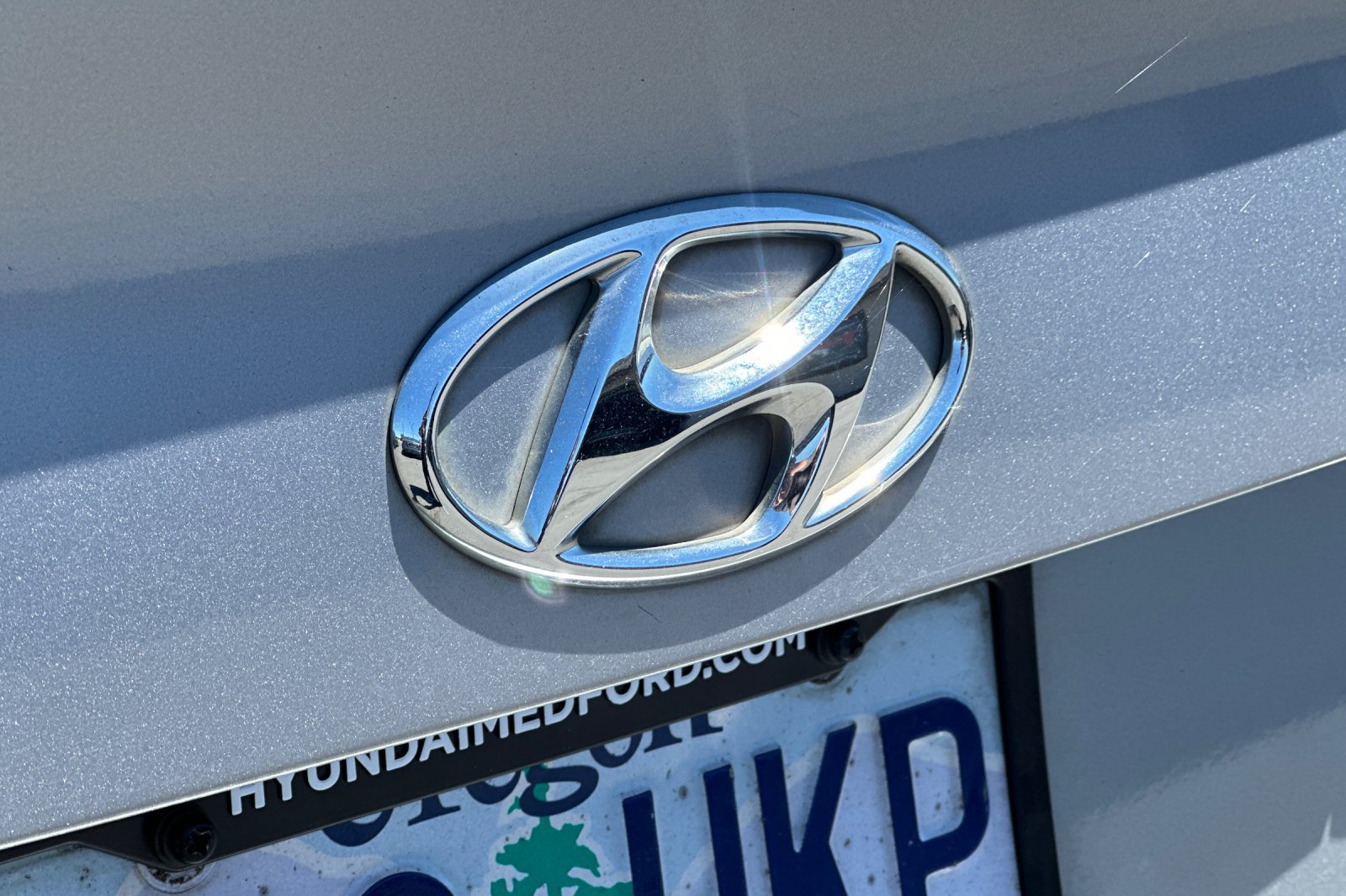 Used 2015 Hyundai Sonata SE w/ Option Group 09 FWD image 24