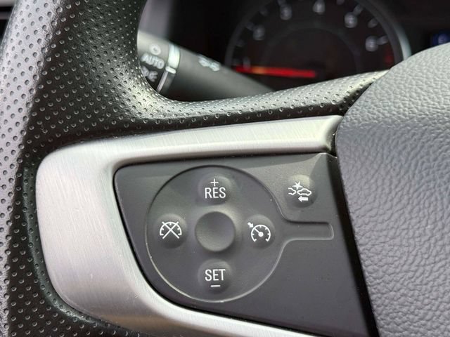 Used 2023 GMC Acadia SLE w/ Driver Convenience Package AWD/4WD image 22