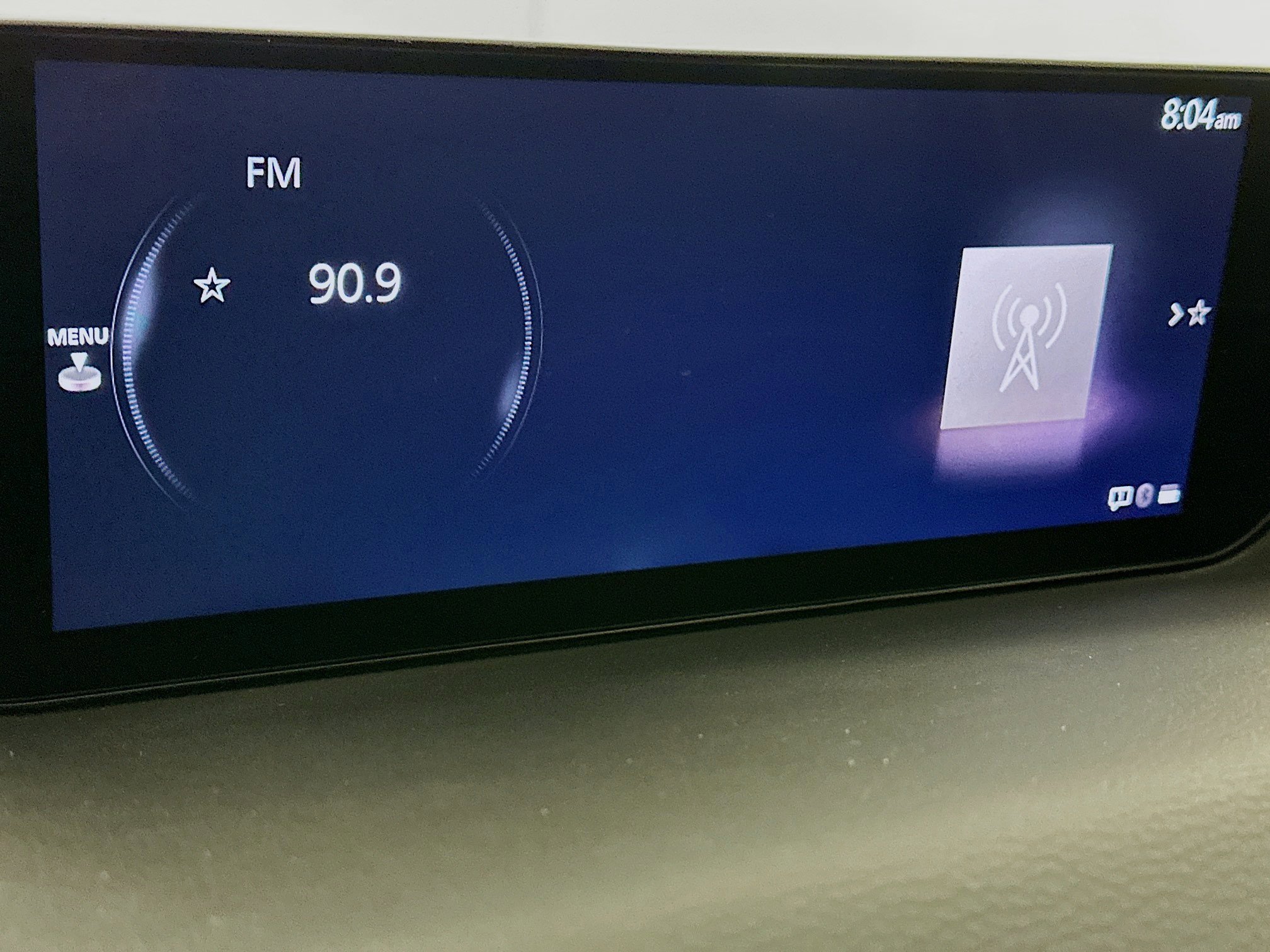 Used 2025 MAZDA CX-50 AWD 2.5 S w/ Premium Plus Pkg image 21