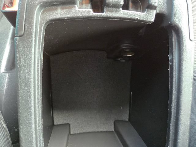 Used 2013 Dodge Avenger SE w/ Blacktop Pkg FWD image 27