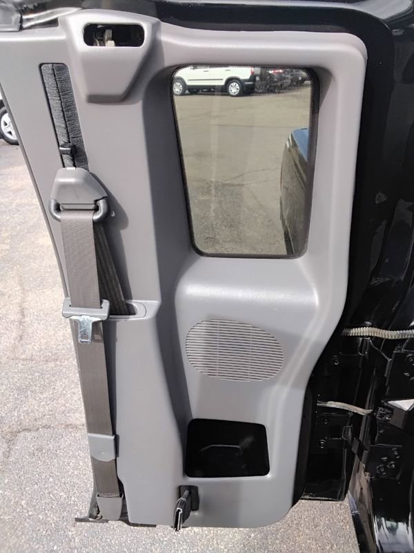 Used 2002 Ford Ranger XLT image 18