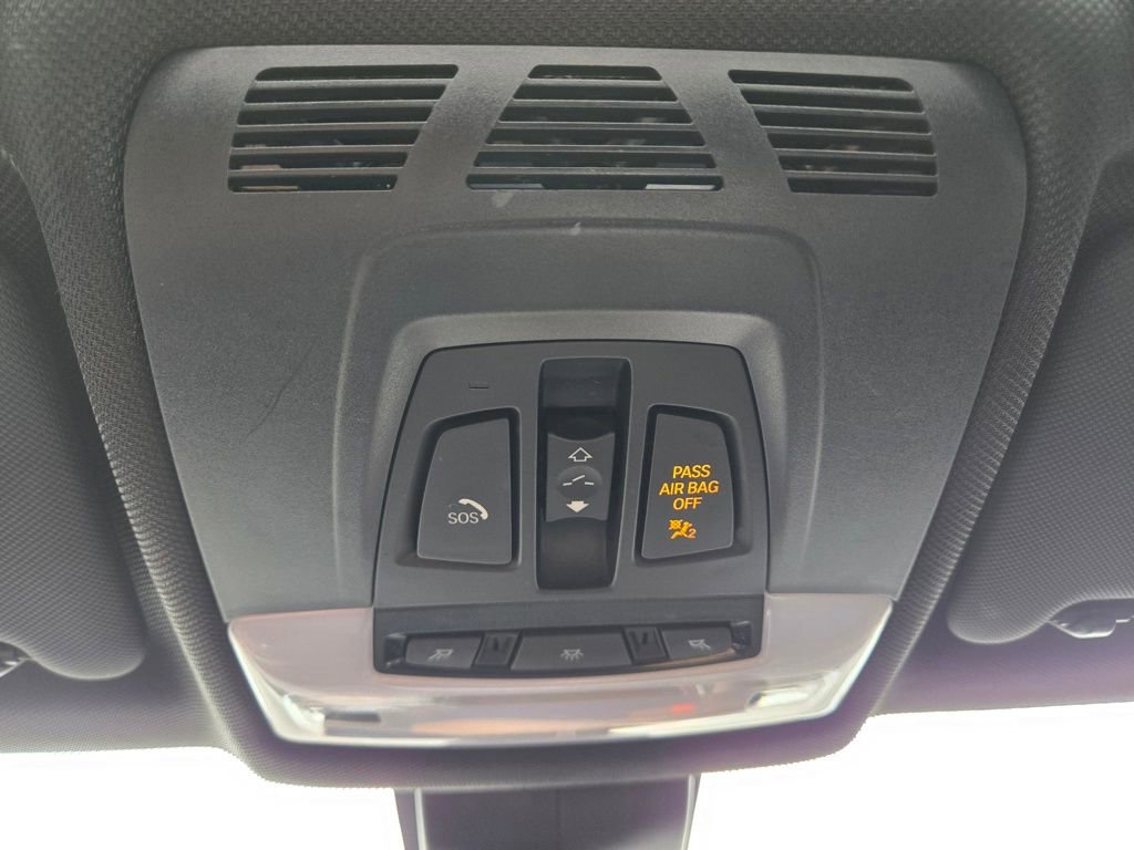 Used 2020 BMW 430i Coupe w/ M Sport Package image 41