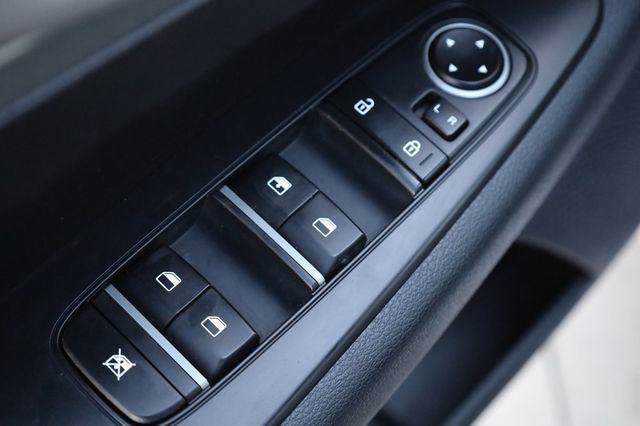 Used 2021 Kia Forte LXS image 30