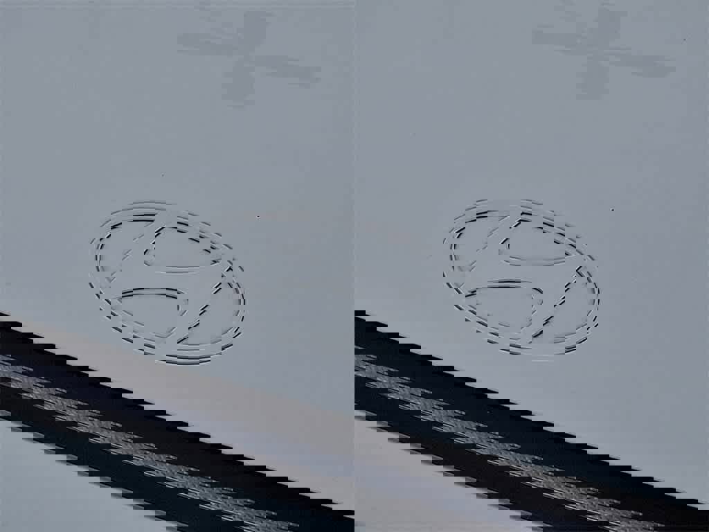 Used 2025 Hyundai Sonata Limited image 32