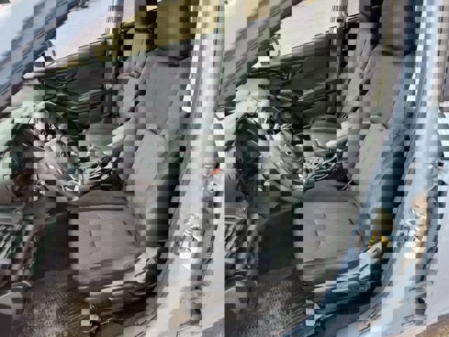 Used 2021 Subaru Crosstrek 2.0i image 17