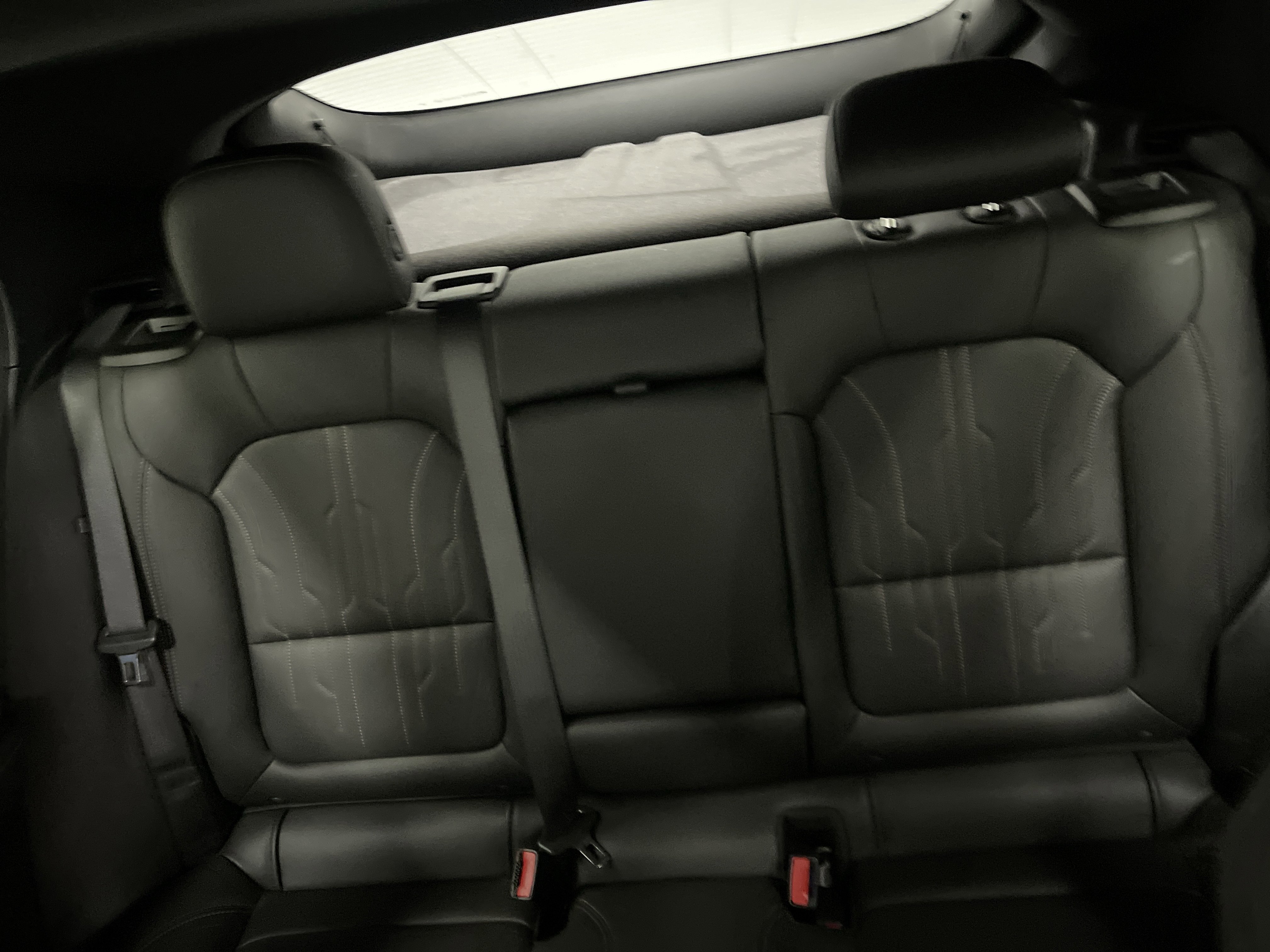 Used 2024 Buick Envista Avenir image 11