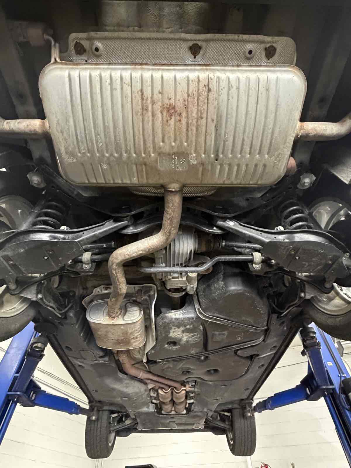 Used 2021 Volkswagen Atlas SE AWD/4WD image 27