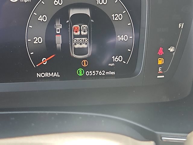 Certified 2023 Acura Integra A-Spec FWD image 20
