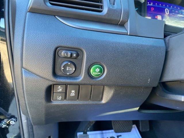 Used 2022 Honda Pilot Sport image 19