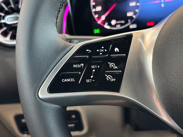 New 2026 Mercedes-Benz GLB 250 4MATIC image 23