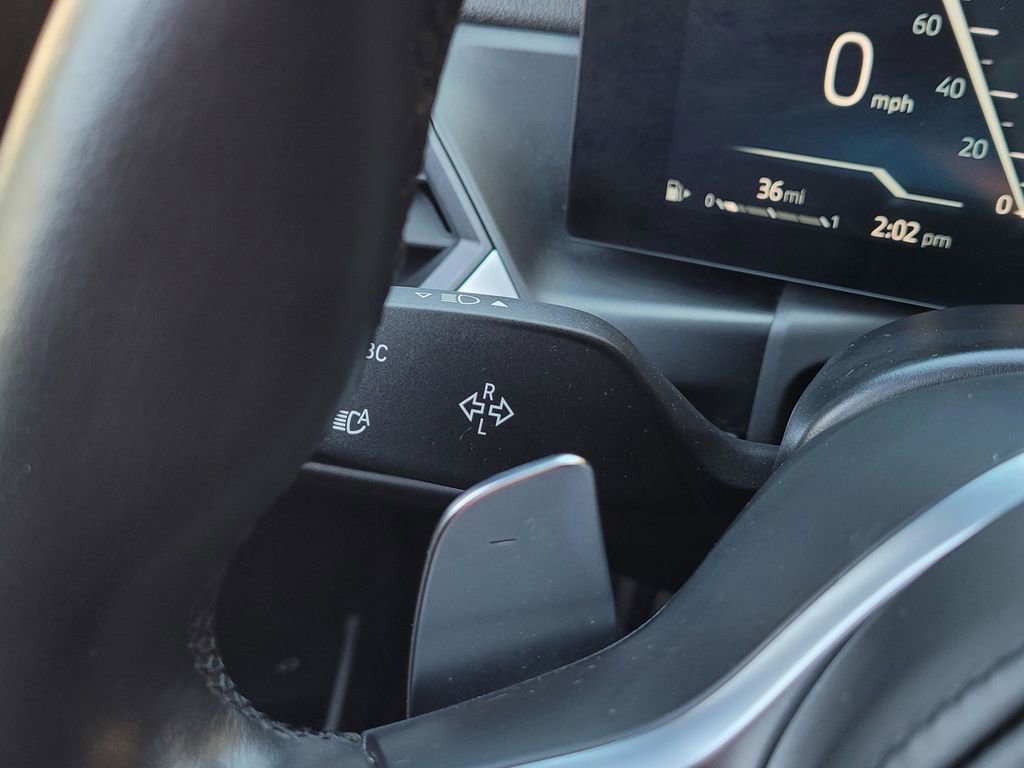 Used 2023 BMW M240i xDrive Coupe w/ Premium Package image 25