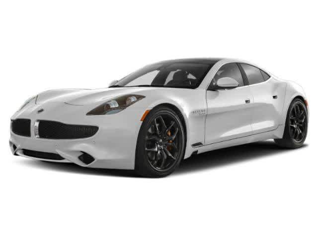 Used 2018 Karma Revero Luxury