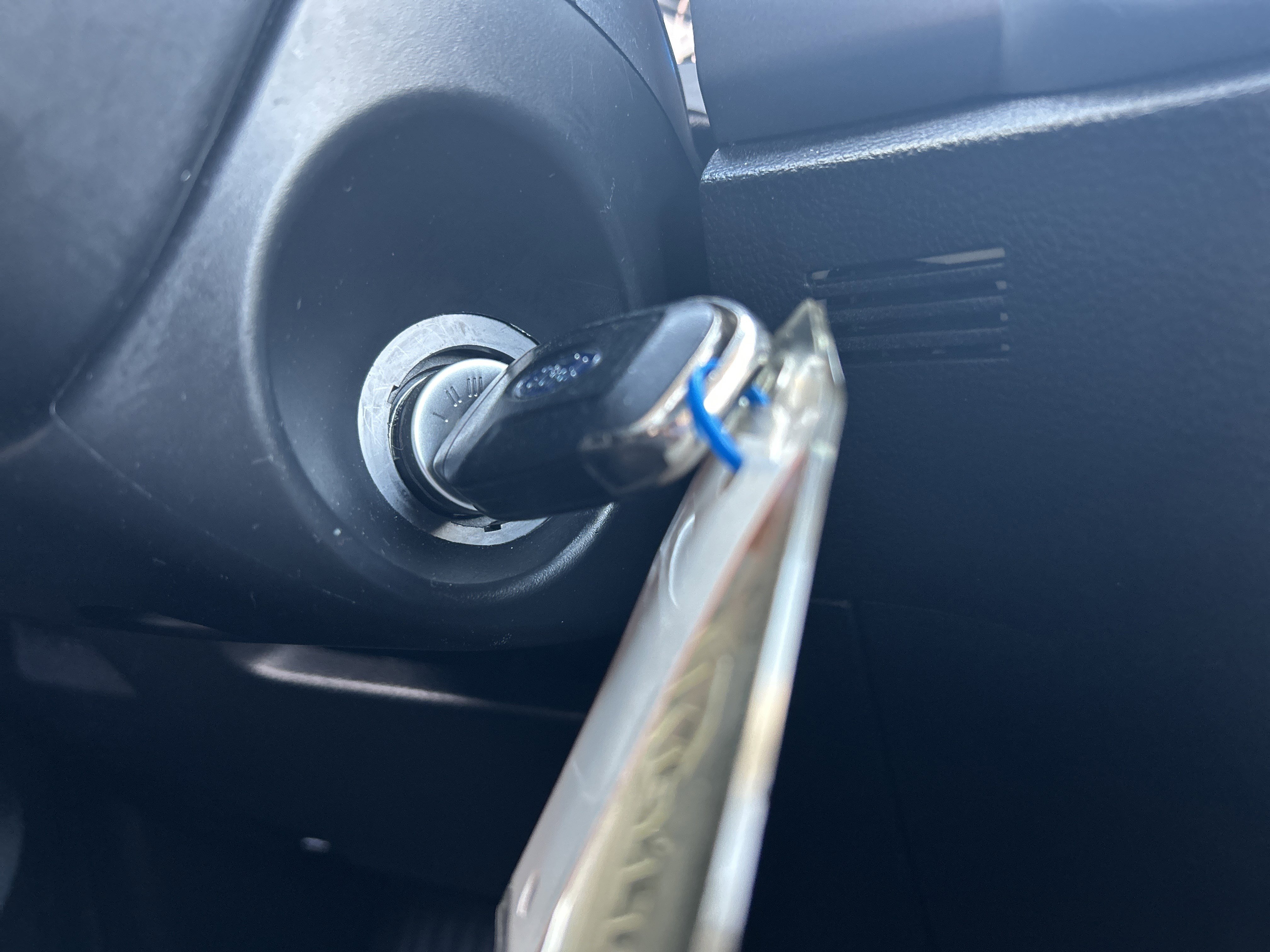 Used 2019 Ford Ranger XLT w/ Trailer Tow Package image 15