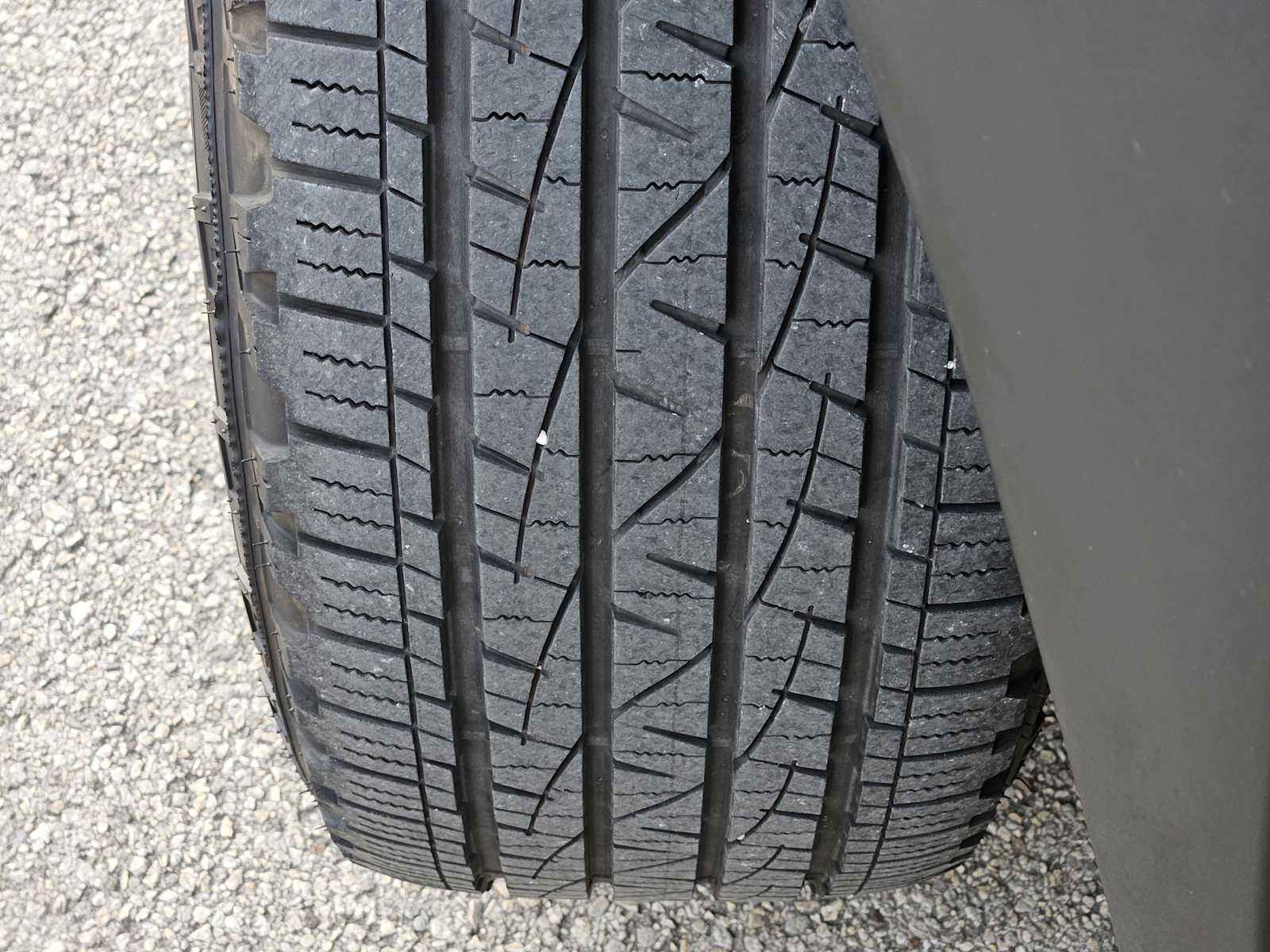 Certified 2023 Honda Ridgeline RTL image 10