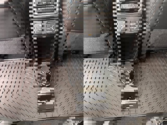 New 2025 Subaru Ascent Bronze Edition image 96