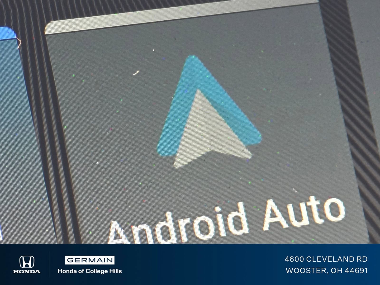 Certified 2022 Honda Pilot Black Edition image 7