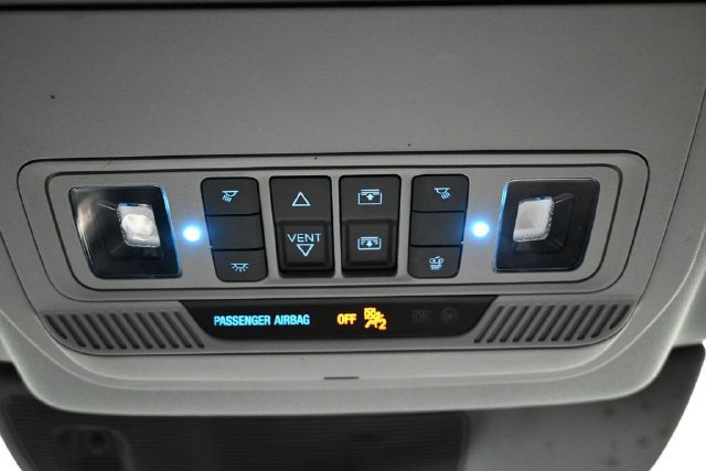 Used 2023 Ford Explorer XLT w/ XLT Sport Appearance Package AWD/4WD image 45