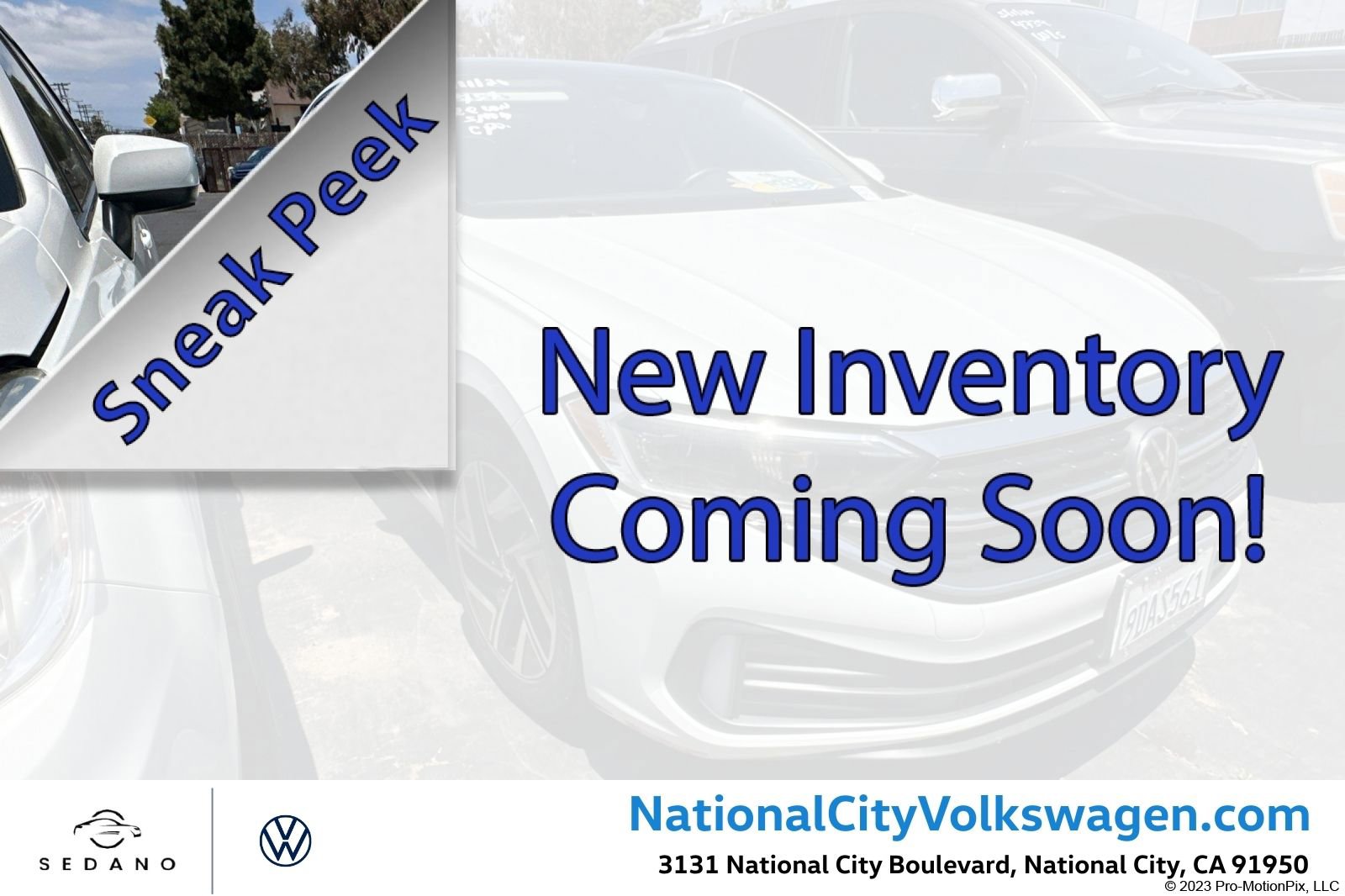 Used 2022 Volkswagen Jetta SEL