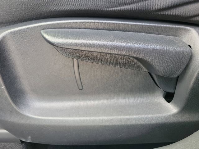 Used 2025 MAZDA CX-5 AWD 2.5 S image 16