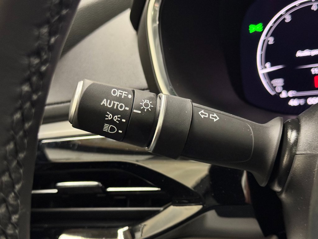 New 2026 Acura MDX w/ Technology Package image 23