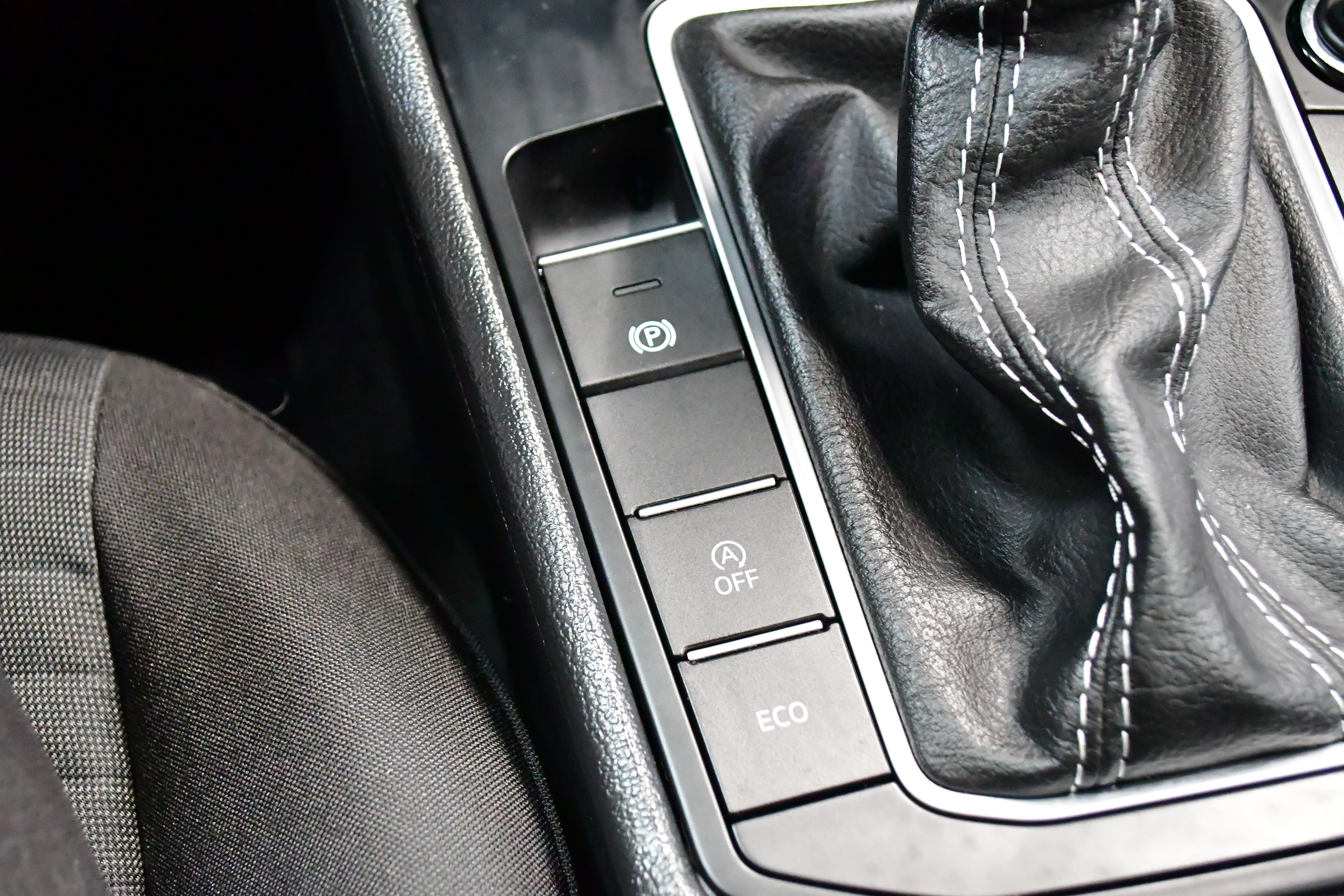 Used 2024 Volkswagen Jetta S image 49