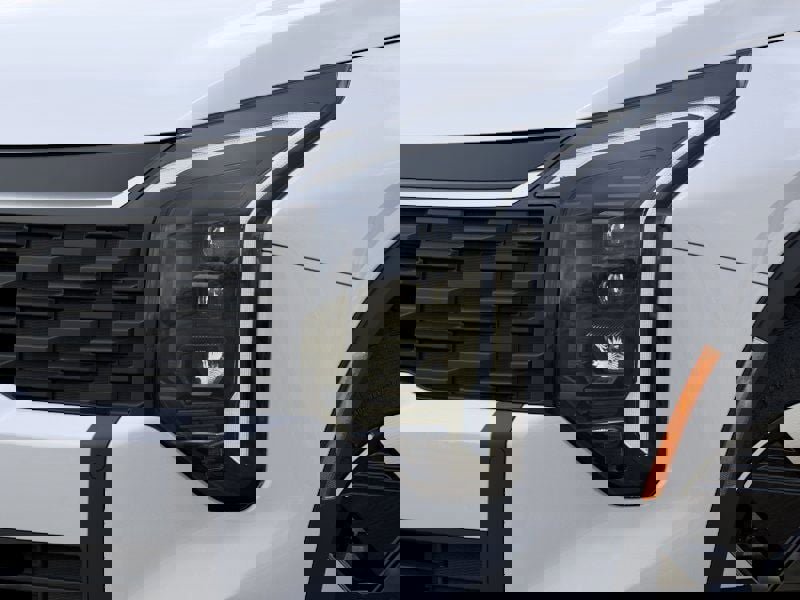 New 2026 Kia Sportage LX image 10