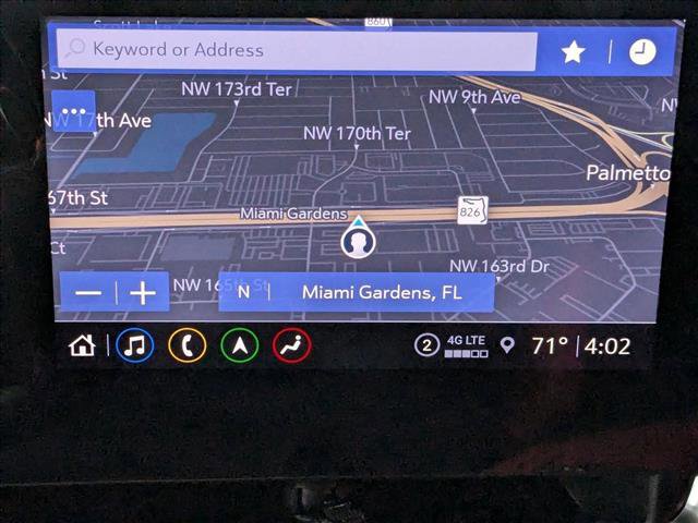 Used 2023 Chevrolet Corvette Z06 image 12