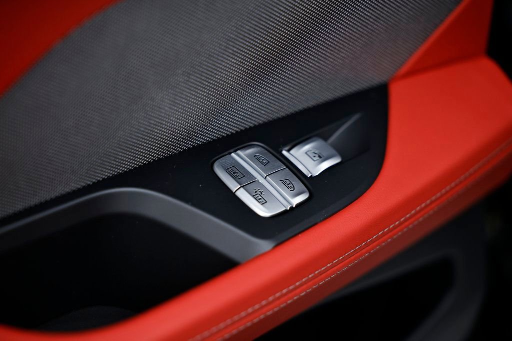 New 2026 BMW 840i w/ M Sport Professional Package image 26