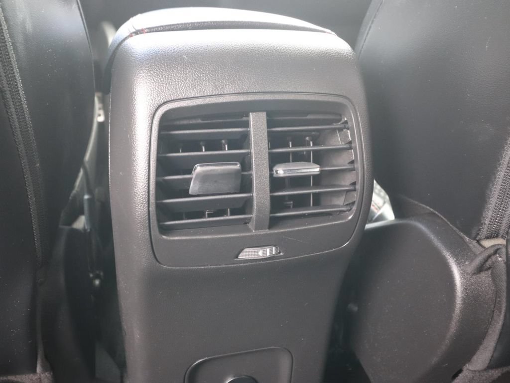 Used 2023 Ford Escape ST-Line w/ Tech Pack #1 FWD image 12