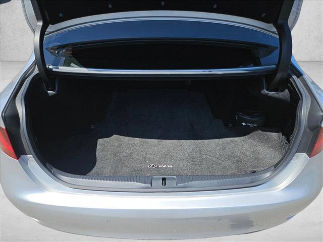 Used 2014 Lexus GS 350 w/ Premium Package RWD image 7