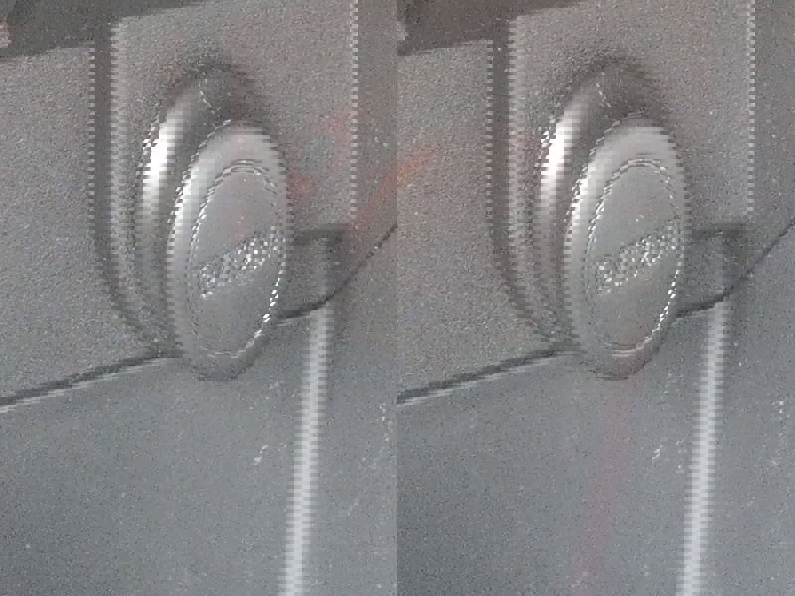 Used 2018 Subaru WRX AWD/4WD image 29